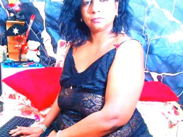 indianerotica69