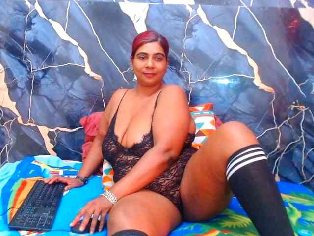 indianerotica69