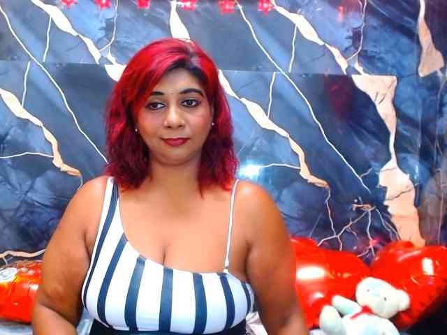 indianerotica69