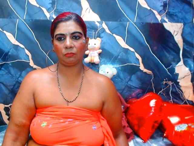 indianerotica69