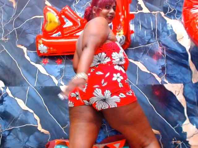 indianerotica69 webcam