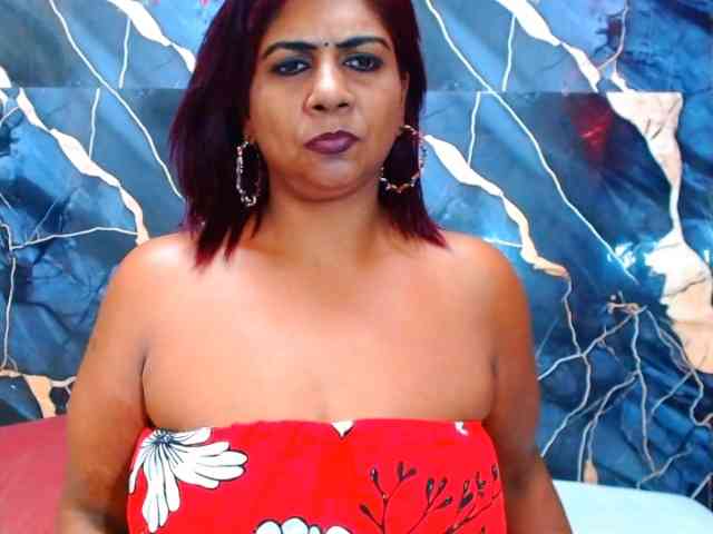 indianerotica69 webcam