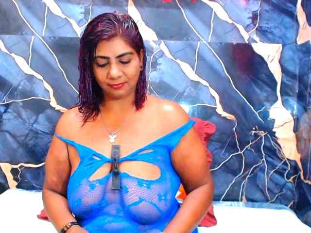 indianerotica69