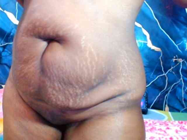 indianerotica69 webcam
