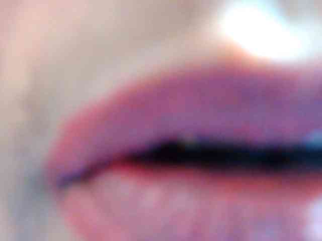 indianerotica69 webcam