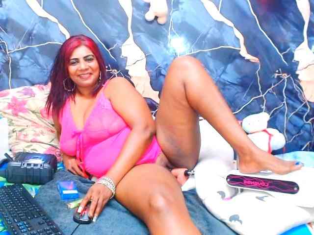 indianerotica69 webcam