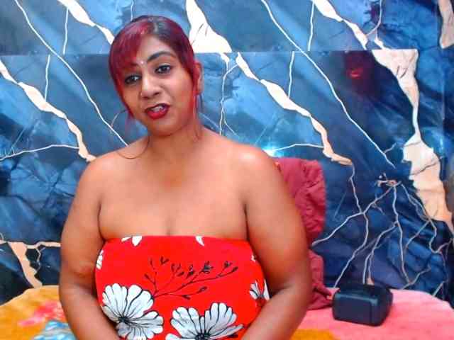 indianerotica69