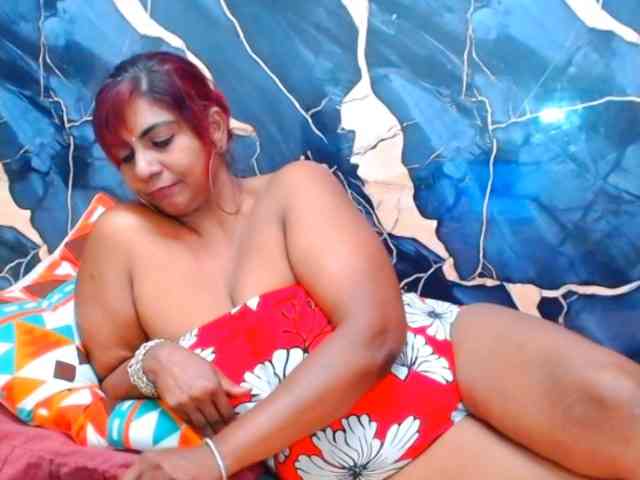indianerotica69 webcam