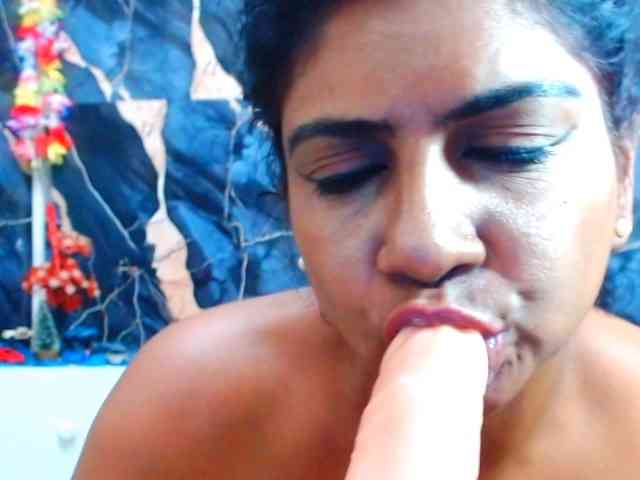 indianerotica69