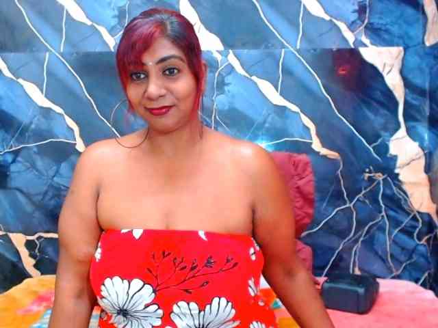 indianerotica69 webcam