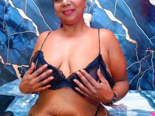 indianerotica69