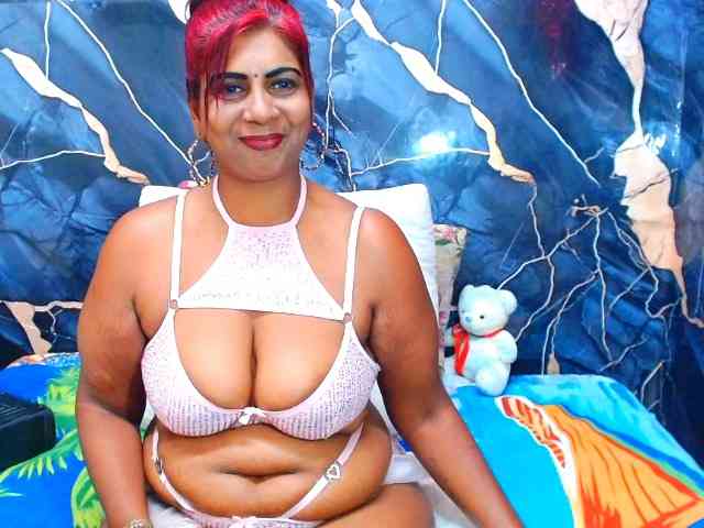 indianerotica69