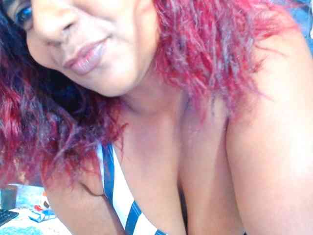 indianerotica69
