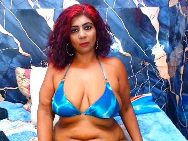 indianerotica69 webcam
