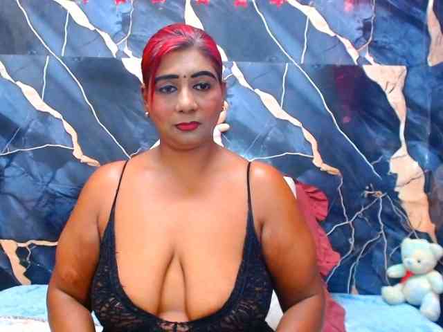 indianerotica69