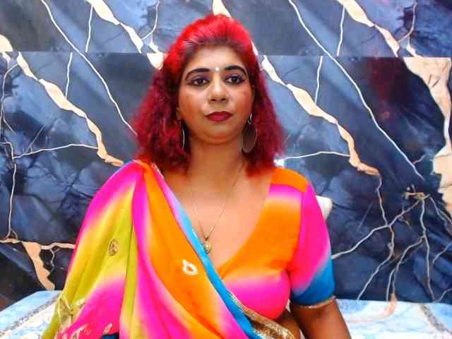 indianerotica69