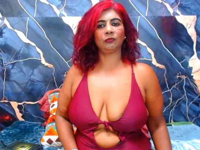 indianerotica69 webcam