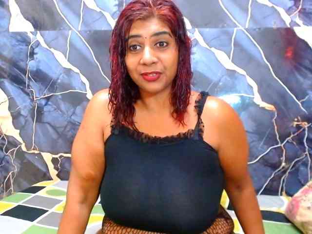 indianerotica69 webcam