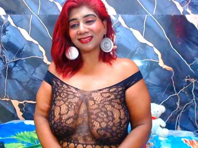 indianerotica69 webcam