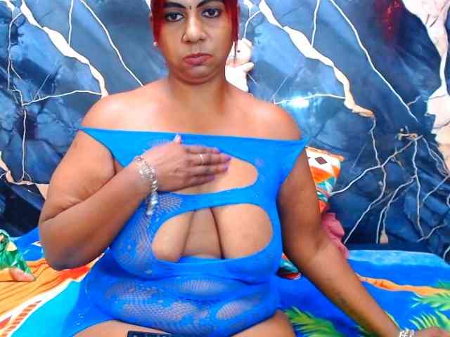 indianerotica69 indianerotica69