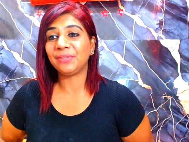 indianerotica69 webcam