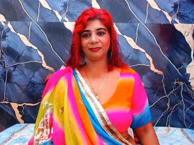 indianerotica69