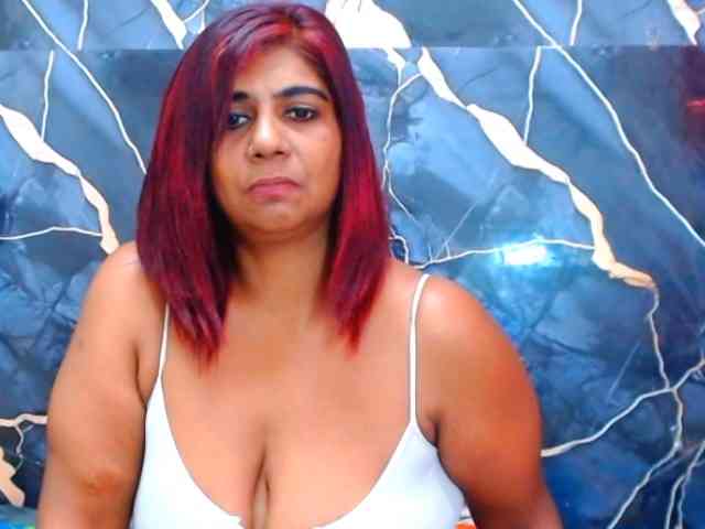 indianerotica69 webcam
