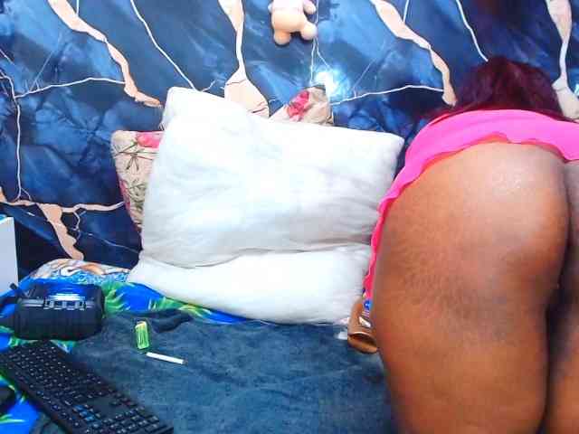 indianerotica69 webcam