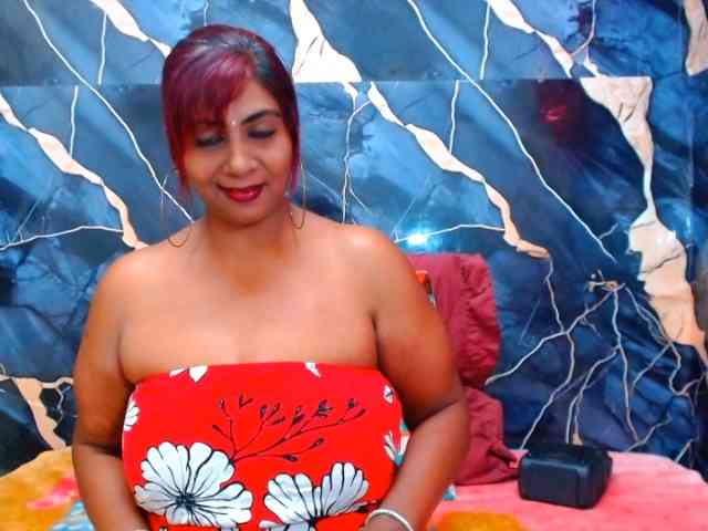indianerotica69 webcam