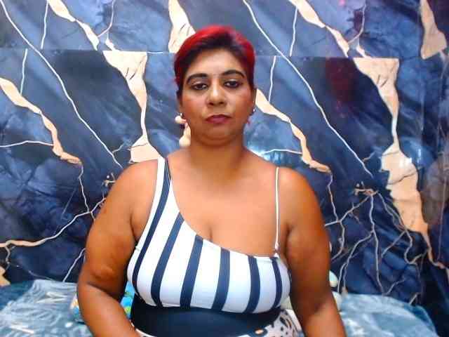 indianerotica69
