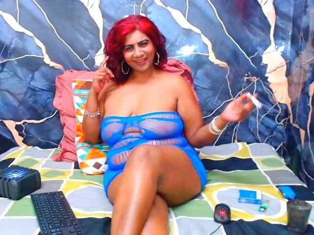 indianerotica69