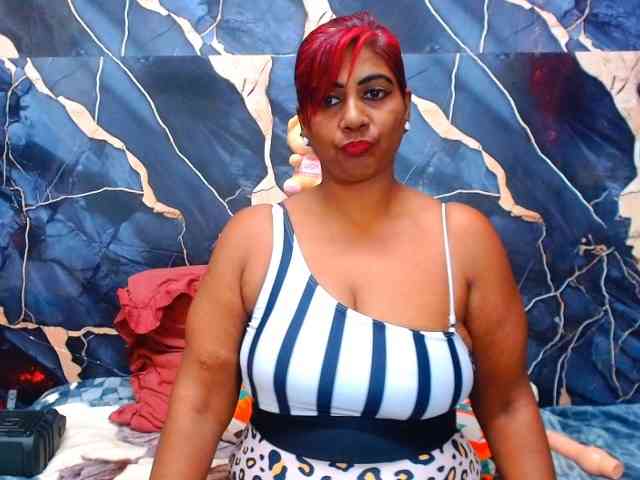 indianerotica69