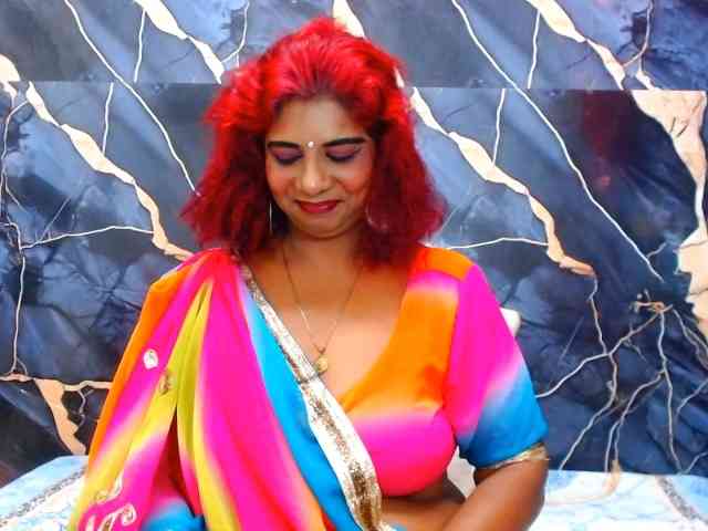 indianerotica69
