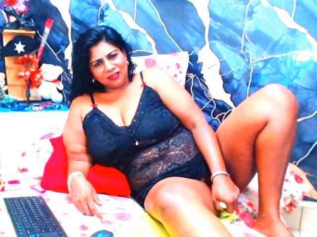indianerotica69