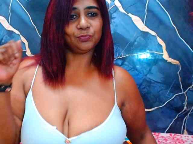 indianerotica69 webcam
