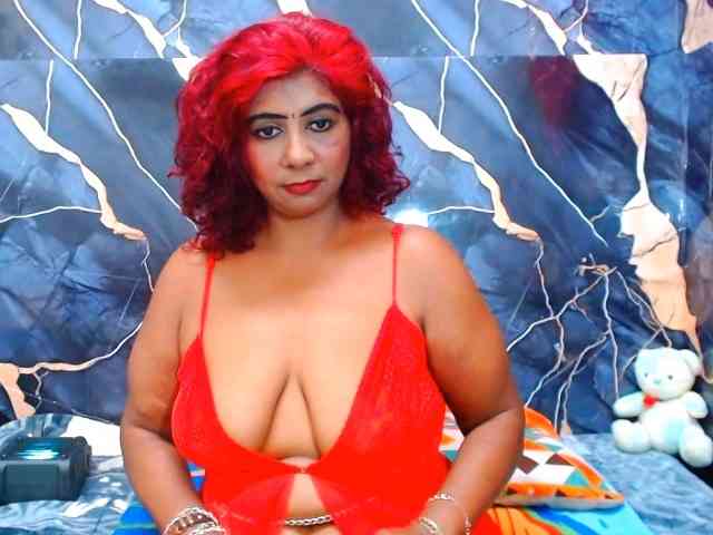 indianerotica69