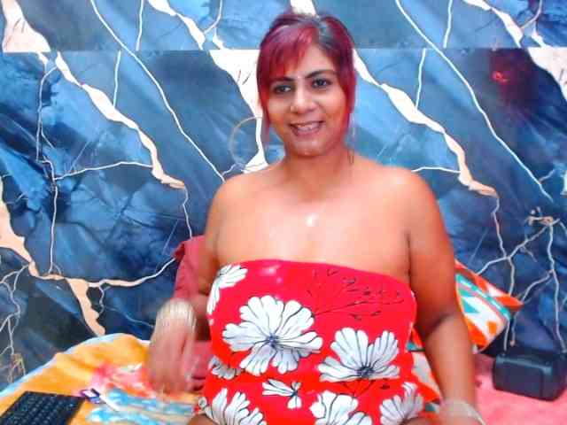 indianerotica69 webcam
