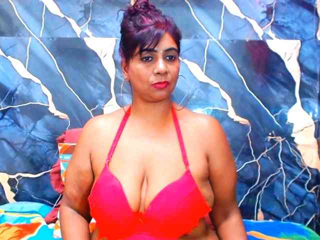 indianerotica69