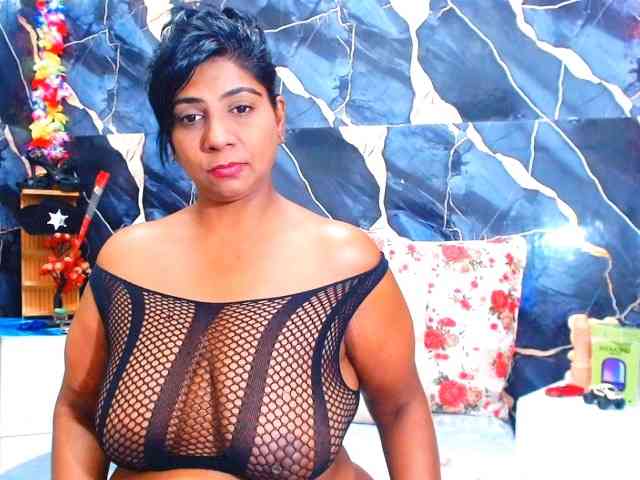 indianerotica69 indianerotica69