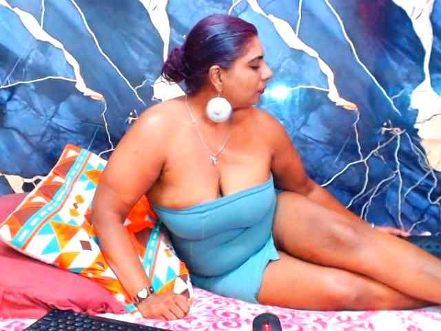indianerotica69