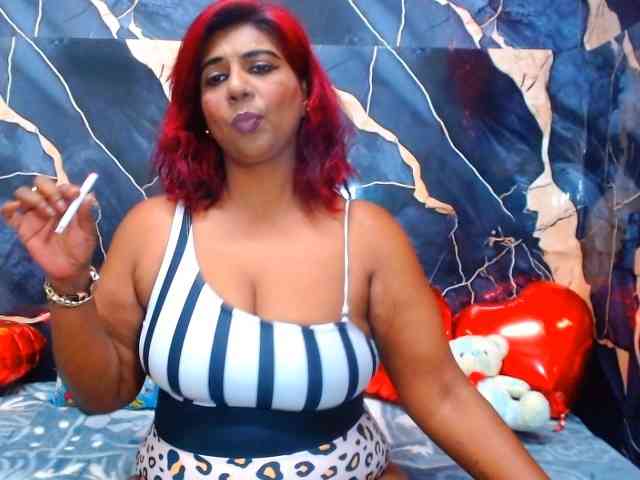 indianerotica69