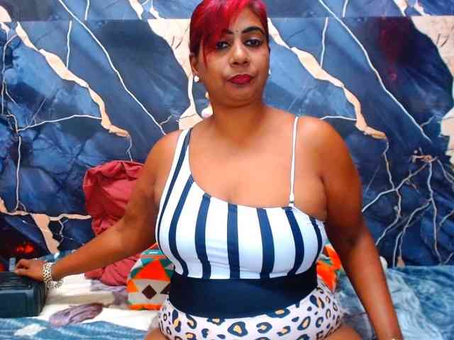 indianerotica69