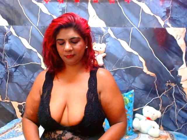 indianerotica69 webcam
