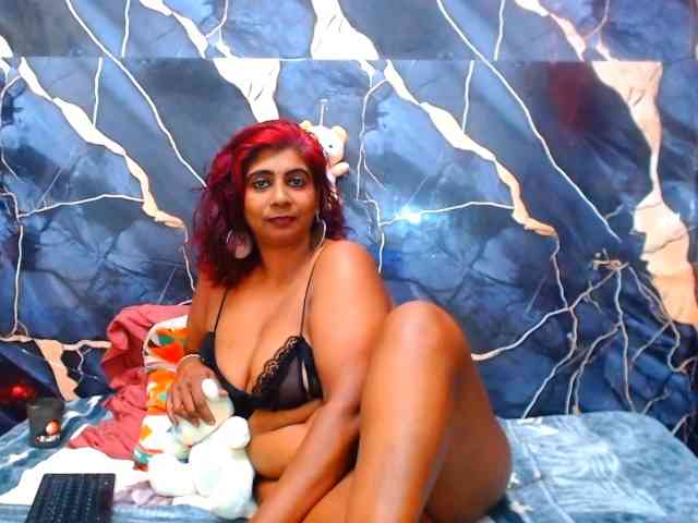 indianerotica69