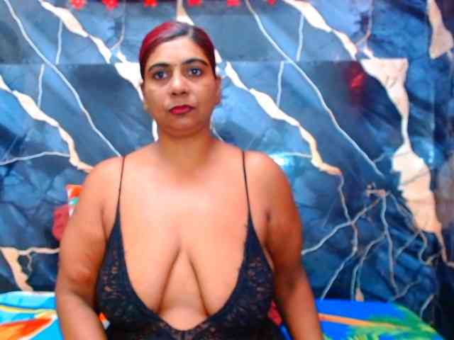 indianerotica69 webcam