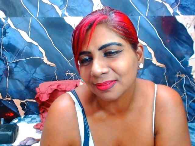 indianerotica69 webcam