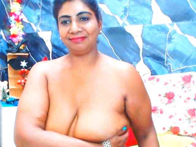 indianerotica69 indianerotica69