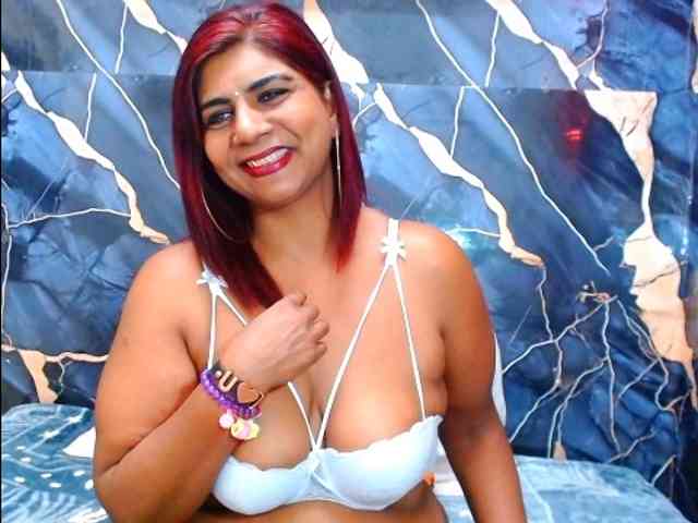 indianerotica69