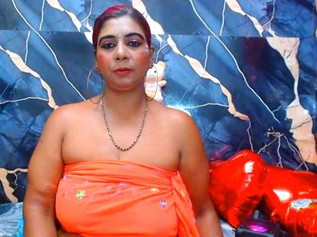 indianerotica69