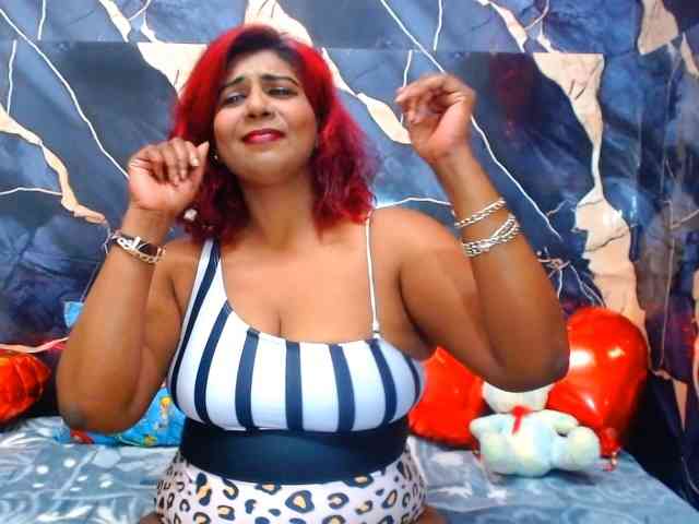 indianerotica69